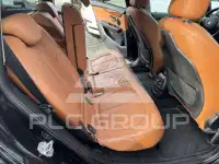 2016 BMW 218
