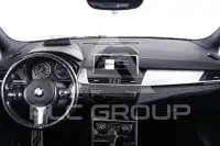 2016 BMW 218