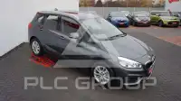 2016 BMW 218