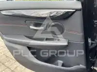 2016 BMW 218