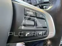 2016 BMW 218