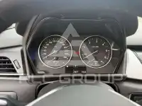 2016 BMW 218