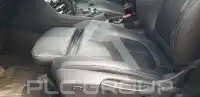 2016 BMW 218