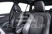 2016 BMW 218