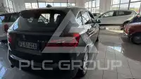 2016 BMW 218