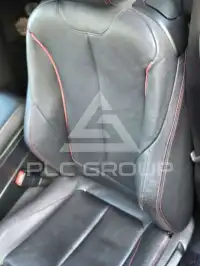 2016 BMW 218