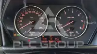2016 BMW 218