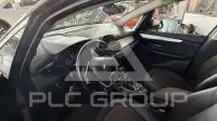 2016 BMW 218