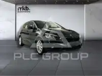 2016 BMW 218