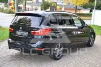2016 BMW 218
