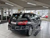 2016 BMW 218