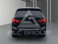 2016 BMW 218