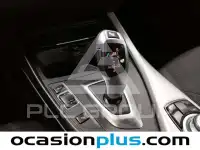 2016 BMW 218
