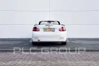 2016 BMW 218