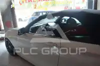 2016 BMW 218