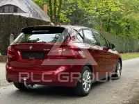 2016 BMW 218