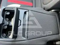 2016 BMW 218