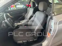 2016 BMW 218