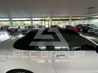 2016 BMW 218