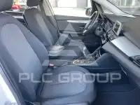 2016 BMW 218