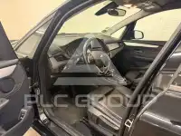 2016 BMW 218