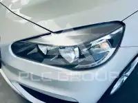2016 BMW 218