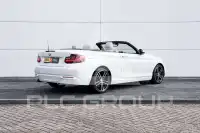 2016 BMW 218