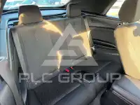 2016 BMW 218