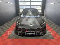 2016 BMW 218