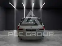 2016 BMW 218