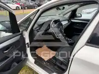 2016 BMW 218