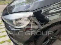 2016 BMW 218