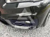 2016 BMW 218