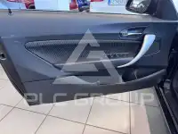 2016 BMW 218