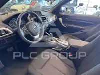 2016 BMW 218