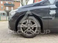 2016 BMW 218