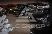2016 BMW 218