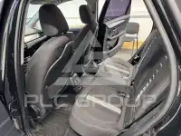2016 BMW 218