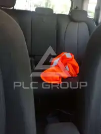 2016 BMW 218
