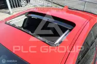 2016 BMW 218
