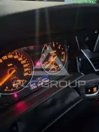 2016 BMW 218