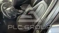 2016 BMW 218