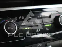 2016 BMW 218