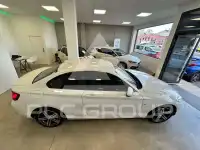 2016 BMW 218
