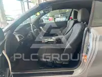2016 BMW 218
