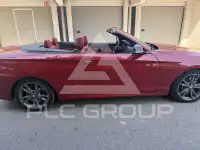 2016 BMW 235