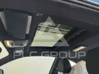 2016 BMW 235