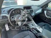 2016 BMW 235