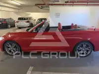 2016 BMW 235