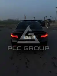 2016 BMW 235